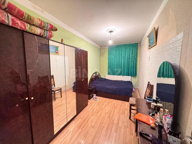 Продаётся 3-комн. вторичка 55 м², пос. 7-ой мкр, photo 4 from 22
