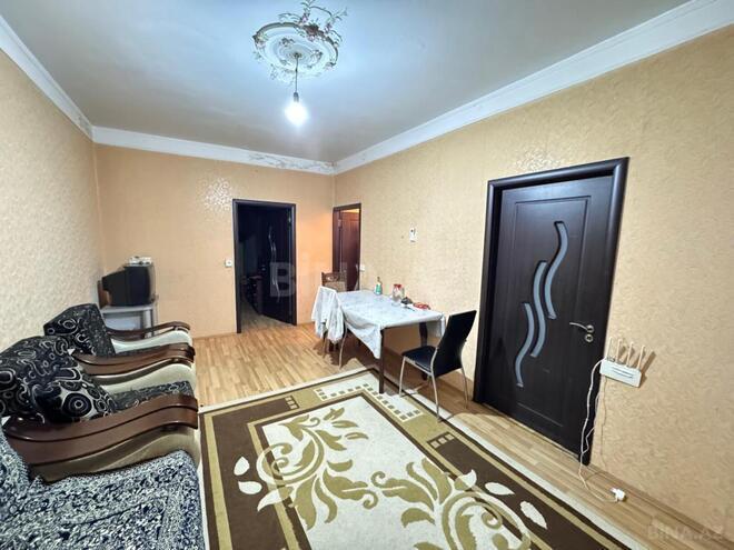 Продаётся 3-комн. вторичка 55 м², пос. 7-ой мкр, photo 3 from 22