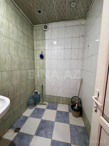 Продаётся 3-комн. вторичка 55 м², пос. 7-ой мкр, photo 16 from 22