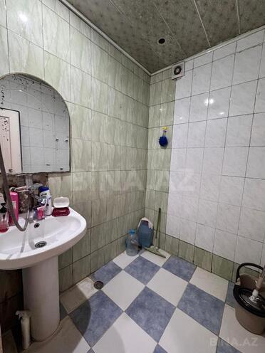 Продаётся 3-комн. вторичка 55 м², пос. 7-ой мкр, photo 13 from 22