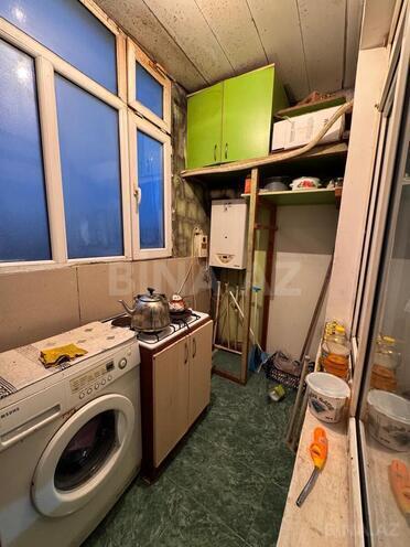 Продаётся 3-комн. вторичка 55 м², пос. 7-ой мкр, photo 8 from 22