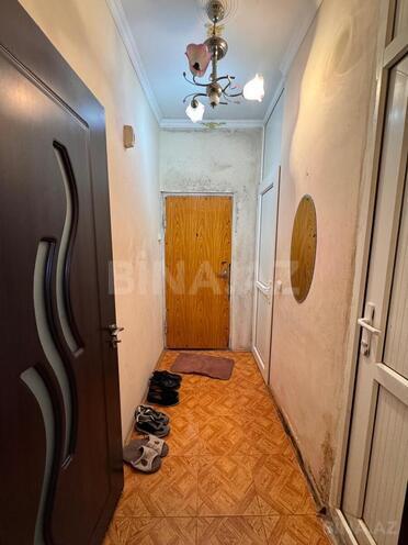 Продаётся 3-комн. вторичка 55 м², пос. 7-ой мкр, photo 10 from 22