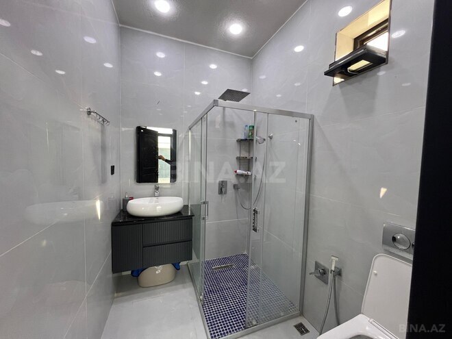 Продаётся 3-комн. дом/дача 85 м², пос. Гала, photo 11 from 12