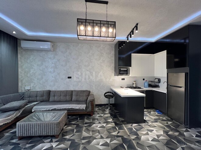 Продаётся 3-комн. дом/дача 85 м², пос. Гала, photo 5 from 12