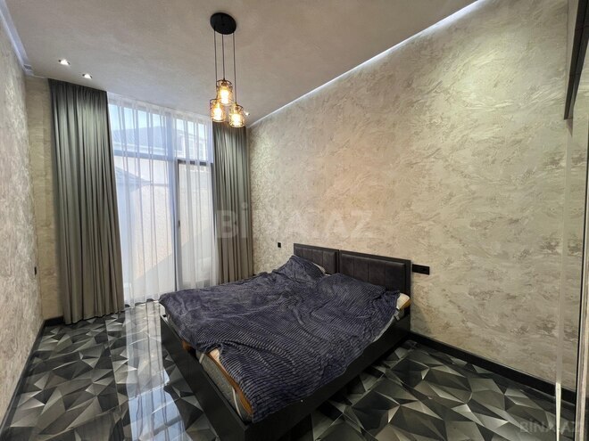 Продаётся 3-комн. дом/дача 85 м², пос. Гала, photo 8 from 12