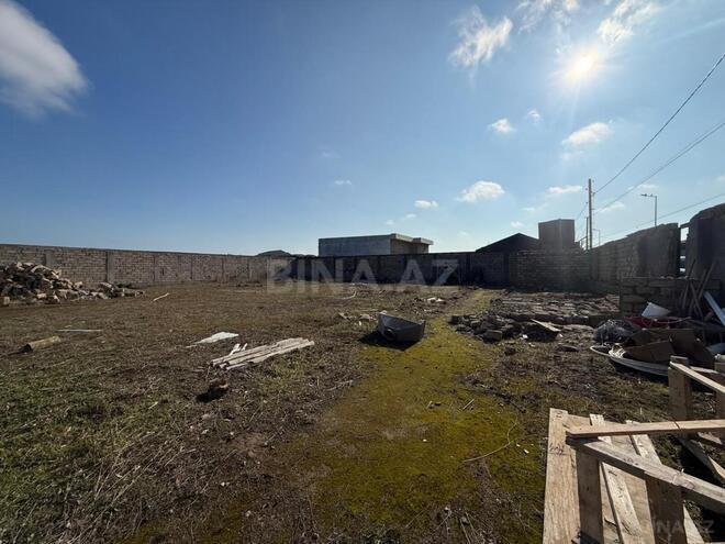 Продаётся  участок 4 сот, пос. Шувеляны, photo 8 from 13