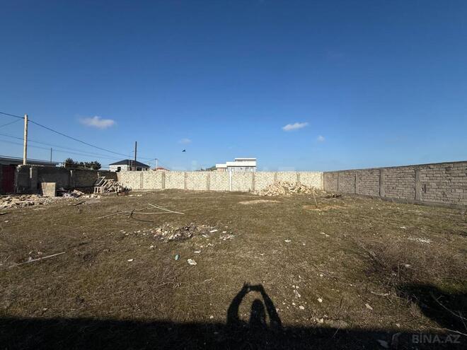 Продаётся  участок 4 сот, пос. Шувеляны, photo 10 from 13