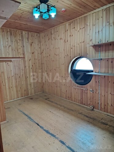 İcarəyə verilir  obyekt 35 m², M.Ə.Rəsulzadə q., photo 7 from 14