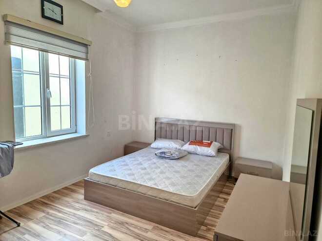 Satılır 4 otaqlı həyət evi/bağ evi 84.4 m², Mərdəkan q., photo 7 from 13