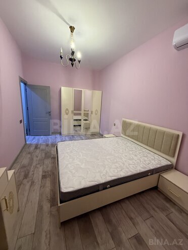 Продаётся 3-комн. вторичка 61 м², м. Низами, photo 17 from 26