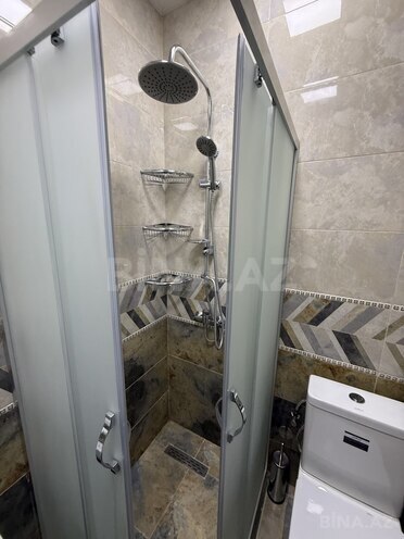 Продаётся 3-комн. вторичка 61 м², м. Низами, photo 23 from 26