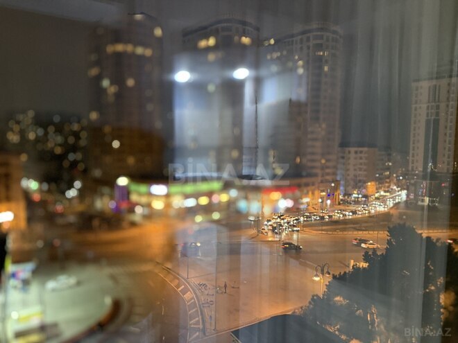 Продаётся 3-комн. вторичка 61 м², м. Низами, photo 16 from 26