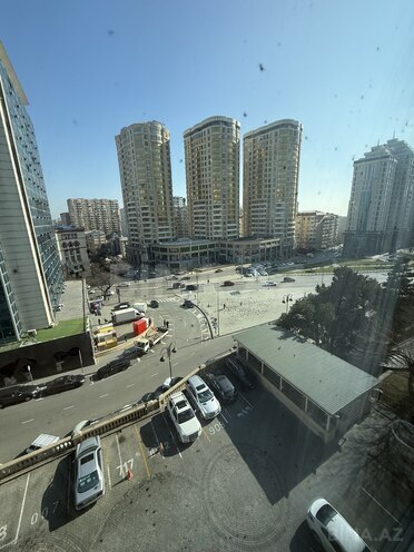 Продаётся 3-комн. вторичка 61 м², м. Низами, photo 14 from 26