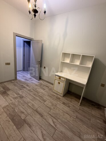 Продаётся 3-комн. вторичка 61 м², м. Низами, photo 22 from 26