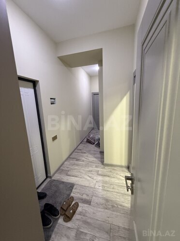 Продаётся 3-комн. вторичка 61 м², м. Низами, photo 4 from 26