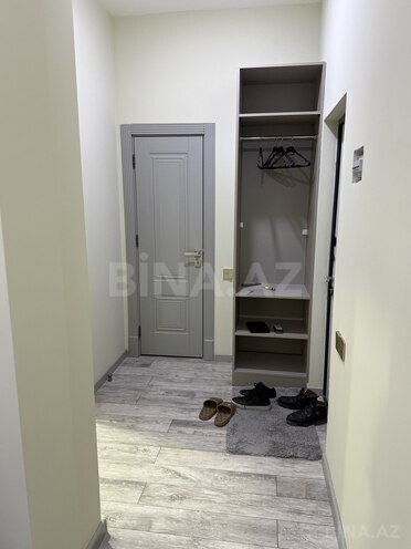 Продаётся 3-комн. вторичка 61 м², м. Низами, photo 5 from 26