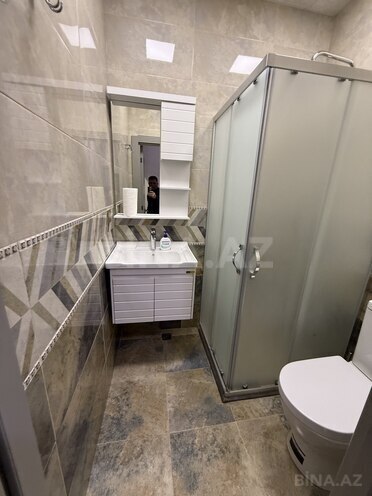 Продаётся 3-комн. вторичка 61 м², м. Низами, photo 25 from 26