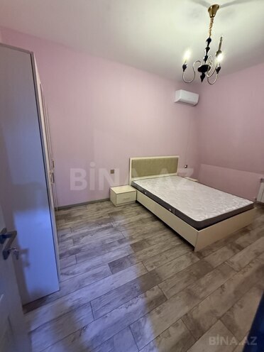 Продаётся 3-комн. вторичка 61 м², м. Низами, photo 20 from 26