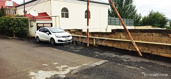 Продаётся  участок 3.4 сот, пос. Сулутепе, photo 3 from 9