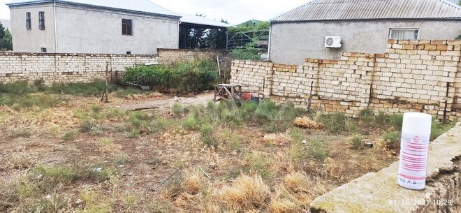 Продаётся  участок 3.4 сот, пос. Сулутепе, photo 5 from 9