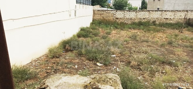 Продаётся  участок 3.4 сот, пос. Сулутепе, photo 4 from 9