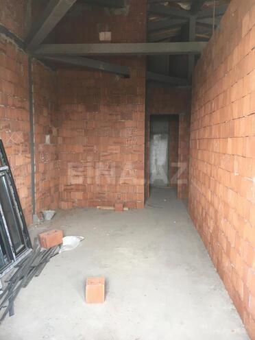 Продаётся 2-комн. новостройка 110 м², м. Ази Асланов, photo 7 from 9