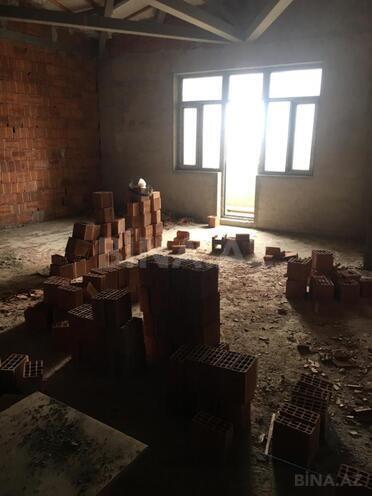 Продаётся 2-комн. новостройка 110 м², м. Ази Асланов, photo 8 from 9