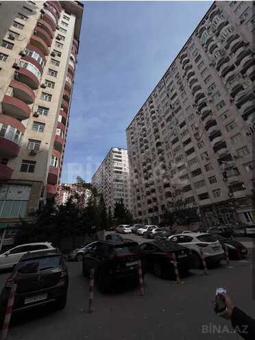 Продаётся 2-комн. новостройка 110 м², м. Ази Асланов, photo 4 from 9