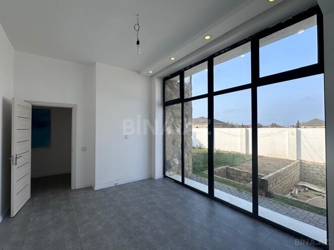 Продаётся 4-комн. дом/дача 125 м², пос. Пиршаги, photo 16 from 22