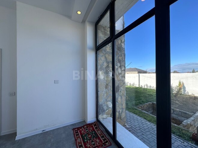 Продаётся 4-комн. дом/дача 125 м², пос. Пиршаги, photo 13 from 22