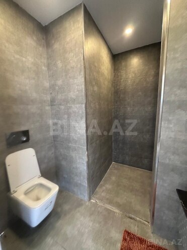 Продаётся 4-комн. дом/дача 125 м², пос. Пиршаги, photo 21 from 22