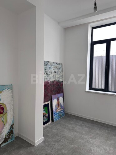 Продаётся 4-комн. дом/дача 125 м², пос. Пиршаги, photo 18 from 22