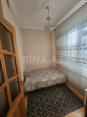 Продаётся 1-комн. вторичка 38 м², м. Мемар Аджеми, photo 4 from 9