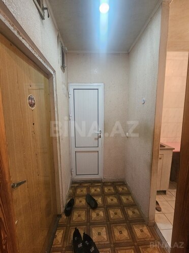 Продаётся 1-комн. вторичка 38 м², м. Мемар Аджеми, photo 5 from 9