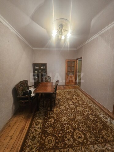 Продаётся 1-комн. вторичка 38 м², м. Мемар Аджеми, photo 3 from 9