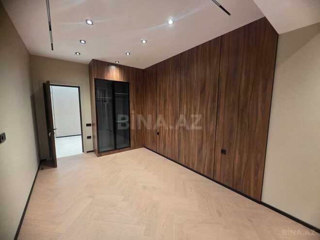 Продаётся 3-комн. новостройка 130 м², м. Шах Исмаил Хатаи, photo 8 from 10