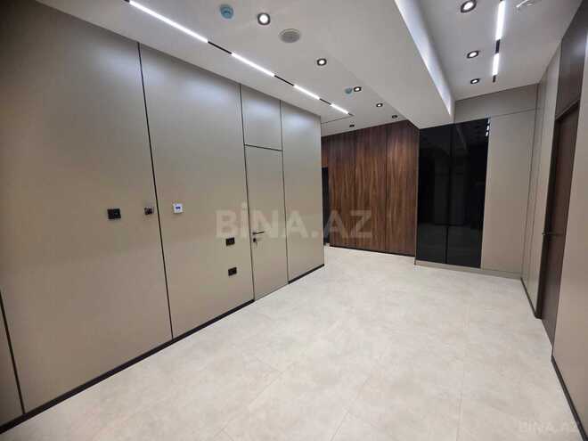 Продаётся 3-комн. новостройка 130 м², м. Шах Исмаил Хатаи, photo 4 from 10