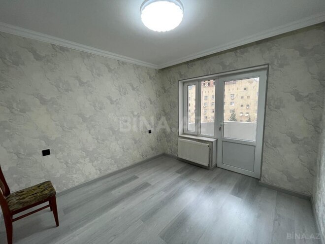 Сдаётся 4-комн. вторичка 100 м², м. Шах Исмаил Хатаи, photo 14 from 19