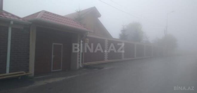 Satılır 5 otaqlı həyət evi/bağ evi 170 m², photo 12 from 16