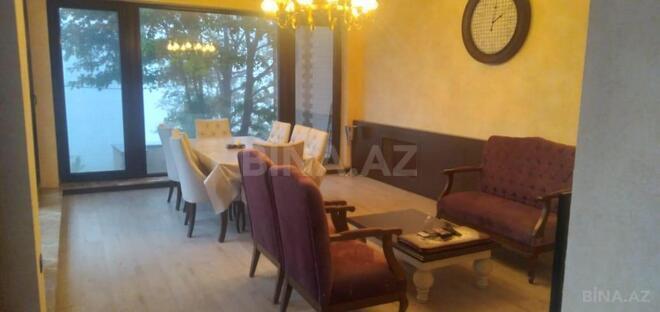 Satılır 5 otaqlı həyət evi/bağ evi 170 m², photo 13 from 16