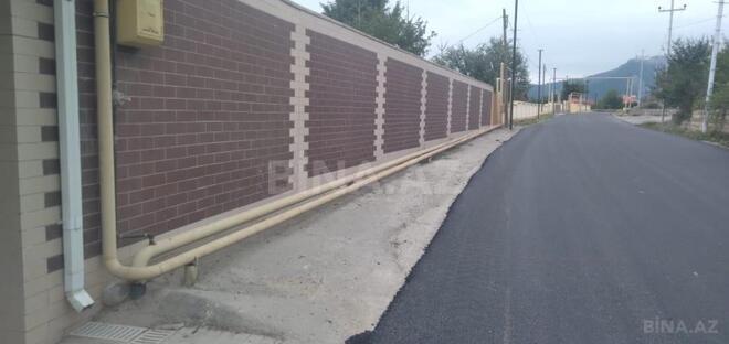 Satılır 5 otaqlı həyət evi/bağ evi 170 m², photo 15 from 16