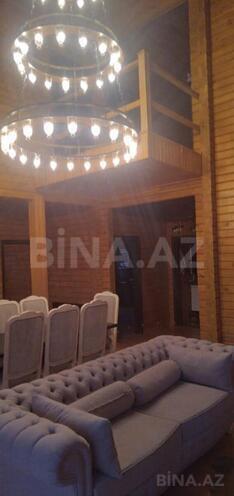 Satılır 5 otaqlı həyət evi/bağ evi 170 m², photo 14 from 16