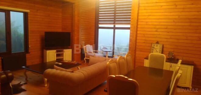 Satılır 5 otaqlı həyət evi/bağ evi 170 m², photo 11 from 16