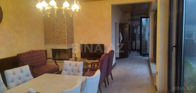 Satılır 5 otaqlı həyət evi/bağ evi 170 m², photo 10 from 16