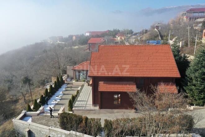 Satılır 5 otaqlı həyət evi/bağ evi 170 m², photo 6 from 16