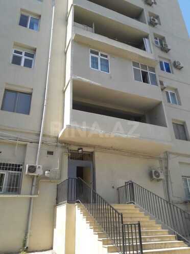 Продаётся 3-комн. вторичка 85 м², м. Нариман Нариманов, photo 16 from 23