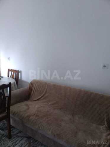 Сдаётся 2-комн. дом/дача 52 м², Ясамальский р., photo 8 from 10