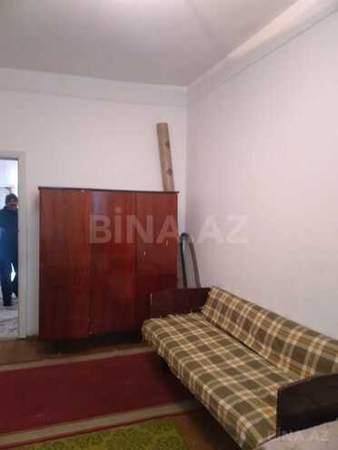 Сдаётся 2-комн. дом/дача 52 м², Ясамальский р., photo 4 from 10