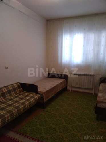 Сдаётся 2-комн. дом/дача 52 м², Ясамальский р., photo 9 from 10