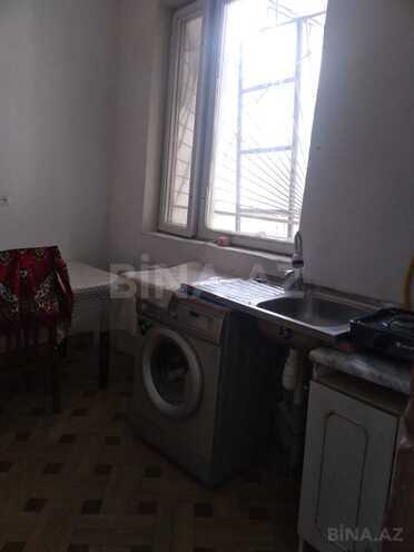 Сдаётся 2-комн. дом/дача 52 м², Ясамальский р., photo 6 from 10